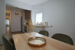Piso en venta en Cartaya