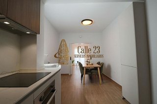 Piso en venta en Cartaya