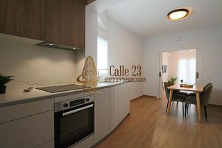 Piso en venta en Cartaya