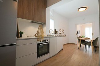 Piso en venta en Cartaya
