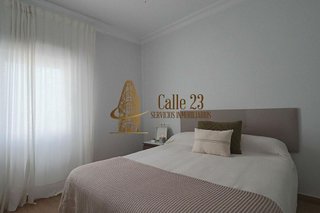 Piso en venta en Cartaya