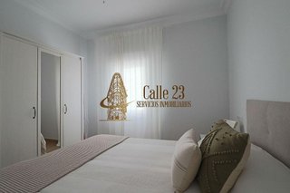 Piso en venta en Cartaya