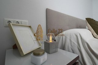 Piso en venta en Cartaya