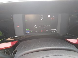 Opel Mokka  MOKKA BEV 50kWh 100kW (136CV) GS-e