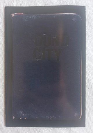 DVD Documental Sound City - Dave Grohl