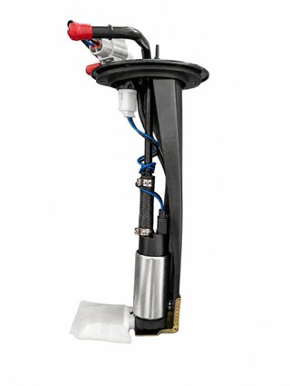 Aforador Gasolina Suzuki Samurai