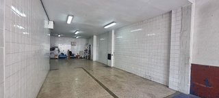 Local comercial en venta en Arangoiti en Bilbao