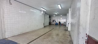 Local comercial en venta en Arangoiti en Bilbao