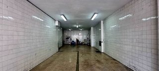Local comercial en venta en Arangoiti en Bilbao