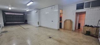 Local comercial en venta en Arangoiti en Bilbao