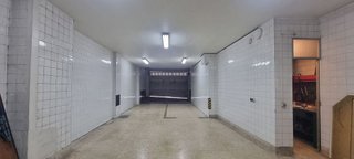 Local comercial en venta en Arangoiti en Bilbao