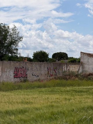 Solar en venta en Miguelturra