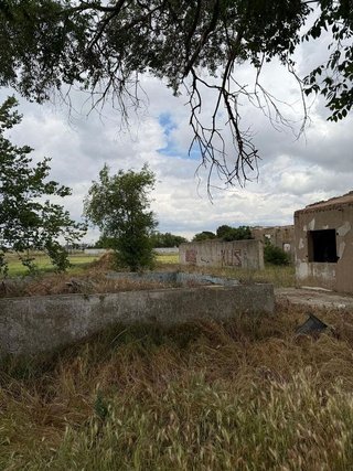 Solar en venta en Miguelturra