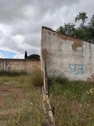 Solar en venta en Miguelturra