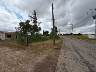 Solar en venta en Miguelturra