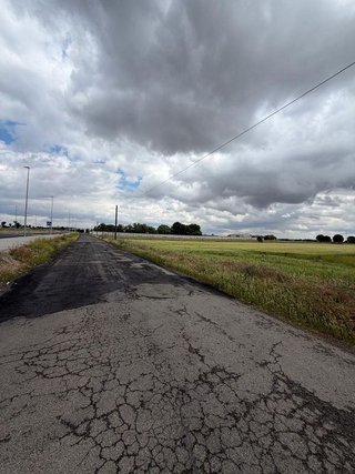 Solar en venta en Miguelturra