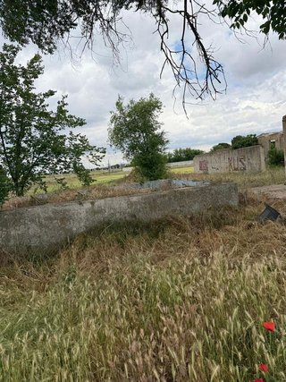 Solar en venta en Miguelturra