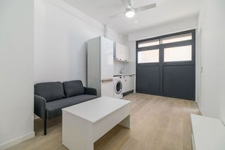 Local comercial en venta en Centre - Col.legis Nous - Riera Seca en Mollet del Vallès