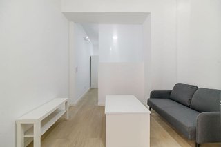 Local comercial en venta en Centre - Col.legis Nous - Riera Seca en Mollet del Vallès