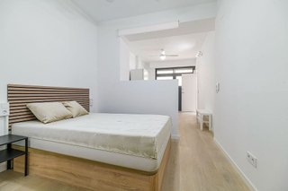 Local comercial en venta en Centre - Col.legis Nous - Riera Seca en Mollet del Vallès