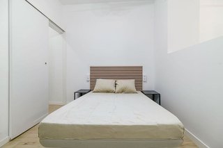Local comercial en venta en Centre - Col.legis Nous - Riera Seca en Mollet del Vallès