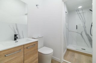 Local comercial en venta en Centre - Col.legis Nous - Riera Seca en Mollet del Vallès