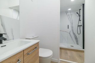Local comercial en venta en Centre - Col.legis Nous - Riera Seca en Mollet del Vallès