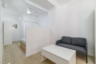Local comercial en venta en Centre - Col.legis Nous - Riera Seca en Mollet del Vallès