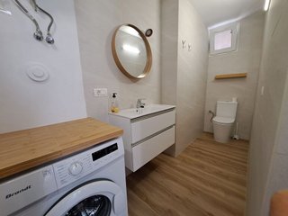 Piso en alquiler en Playa Jardín en Puerto de la Cruz