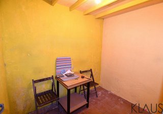 Garaje en alquiler en Amposta
