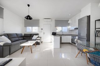 Casa pareada en venta en La Siesta - El Salado - Torreta en Torrevieja