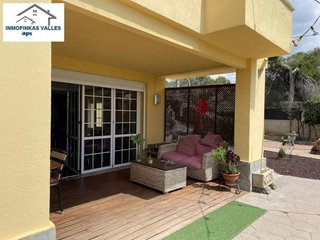 Casa en venta en Bigues en Bigues i Riells