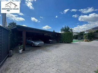 Casa en venta en Bigues en Bigues i Riells