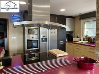 Casa en venta en Bigues en Bigues i Riells