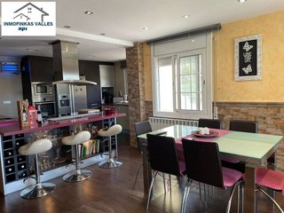 Casa en venta en Bigues en Bigues i Riells