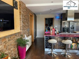 Casa en venta en Bigues en Bigues i Riells