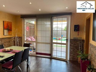 Casa en venta en Bigues en Bigues i Riells
