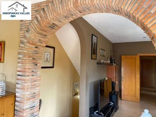 Casa en venta en Bigues en Bigues i Riells