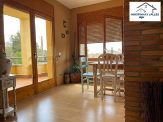 Casa en venta en Bigues en Bigues i Riells