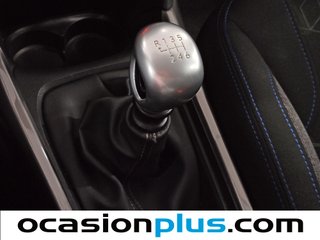 Peugeot 2008 BlueHDi 100 S&S Style 74 kW (100 CV)