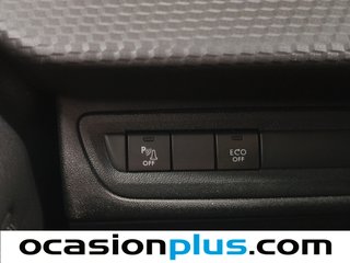 Peugeot 2008 BlueHDi 100 S&S Style 74 kW (100 CV)