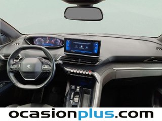 Peugeot 3008 PureTech 130 S&S Allure Pack EAT8 96 kW (130 CV)
