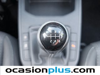 SEAT Ibiza 1.0 TGI S&S Style Plus 66 kW (90 CV)