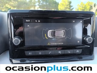 SEAT Ibiza 1.0 TGI S&S Style Plus 66 kW (90 CV)