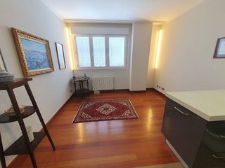 Piso en venta en Santurtzi