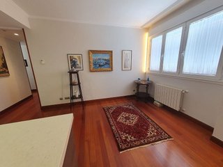 Piso en venta en Santurtzi