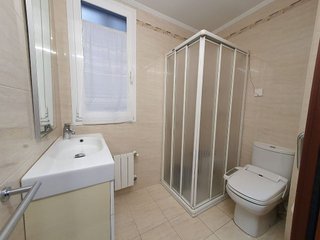 Piso en venta en Santurtzi