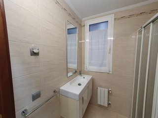 Piso en venta en Santurtzi
