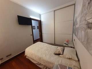 Piso en venta en Santurtzi
