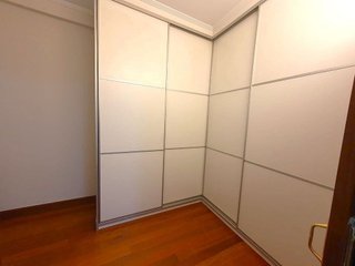 Piso en venta en Santurtzi